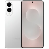 SAMSUNG Galaxy S25 Edge 12GB/256GB Titanium Silver SM-S937BZSDEUC