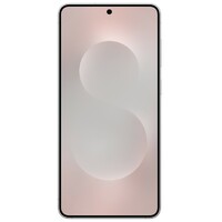 SAMSUNG Galaxy S25 Edge 12GB/256GB Titanium Silver SM-S937BZSDEUC