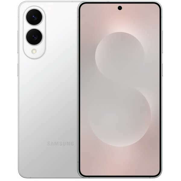APPLE iPhone 15 Pro Max 256GB Natural Titanium mu793sx/a