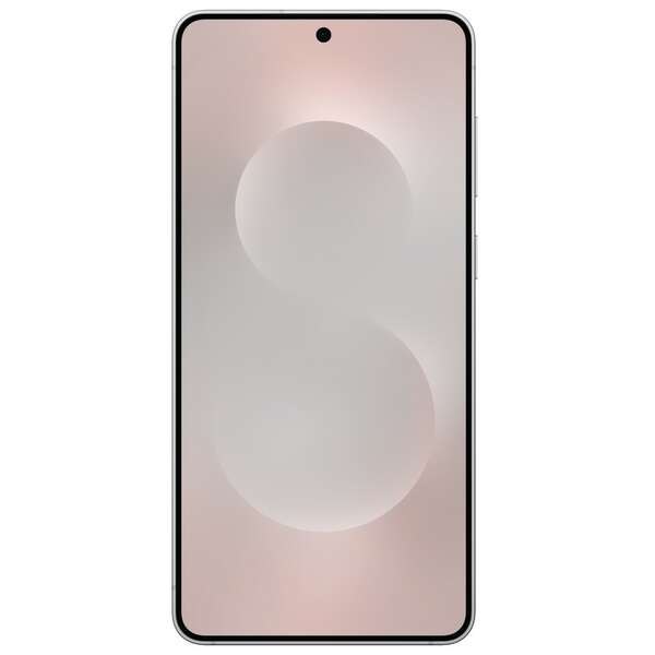 SAMSUNG Galaxy S25 Edge 12GB/256GB Titanium Silver SM-S937BZSDEUC SAMSUNG Galaxy S25 Edge 12GB/256GB Titanium Silver SM-S937BZSDEUC