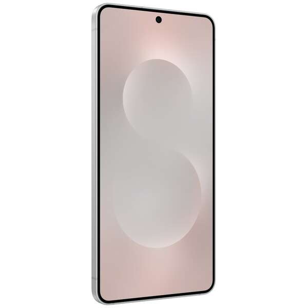 SAMSUNG Galaxy S25 Edge 12GB/256GB Titanium Silver SM-S937BZSDEUC SAMSUNG Galaxy S25 Edge 12GB/256GB Titanium Silver SM-S937BZSDEUC