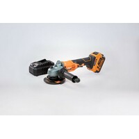 VILLAGER Fuse VLN 4320-1BCB