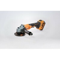 VILLAGER Fuse VLN 4320-1BCB