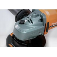 VILLAGER Fuse VLN 4320-1BCB