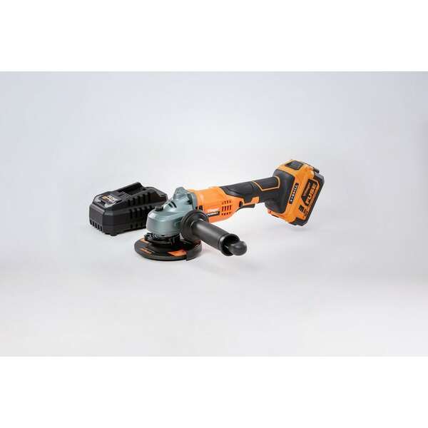 VILLAGER Fuse VLN 4320-1BCB
