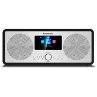 PANASONIC RF-D40EG-K