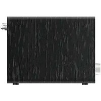 PANASONIC RF-D40EG-K