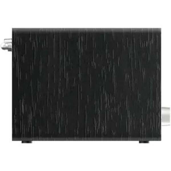 PANASONIC RF-D40EG-K