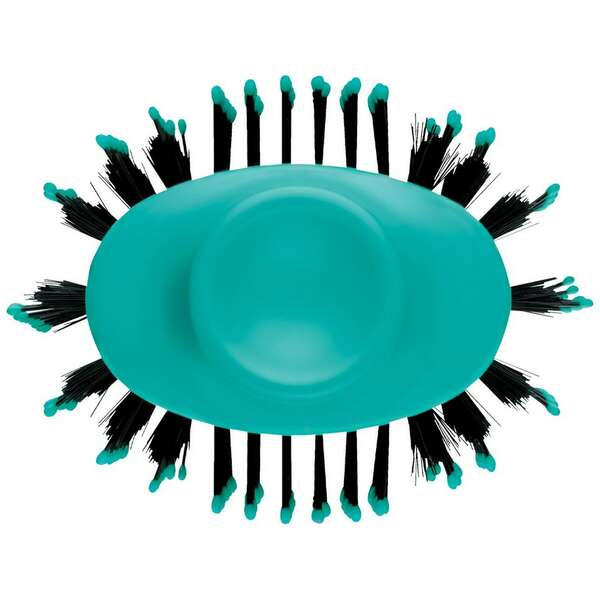 REVLON RVDR5222MUKE2 ONE STEP VOL MINT  REVLON RVDR5222MUKE2 ONE STEP VOL MINT