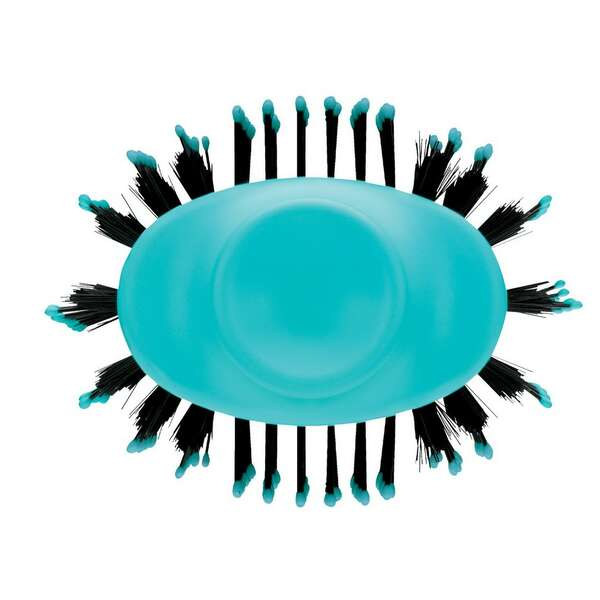 REVLON RVDR5222TE2 ONE STEP VOL TEAL  REVLON RVDR5222TE2 ONE STEP VOL TEAL