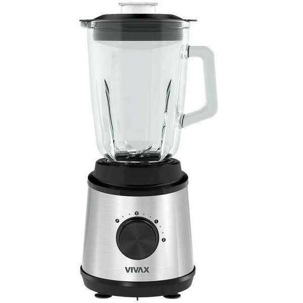 VIVAX BL-800X