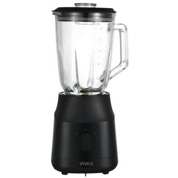 VIVAX BL-601B