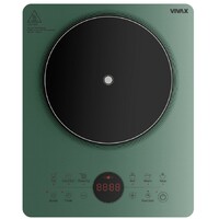VIVAX HPI-2200TPG