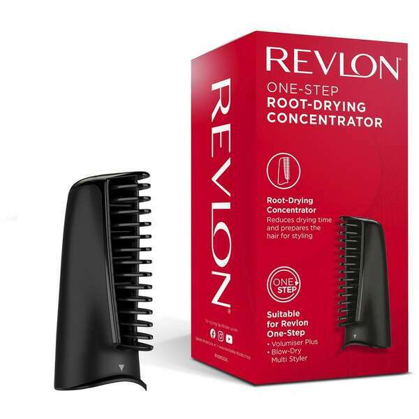 REVLON RVDR5326 NASTAVAK ZA SUŠ KORENA REVLON RVDR5326 NASTAVAK ZA SUŠ KORENA