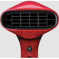 REVLON RVDR5320E TWIST