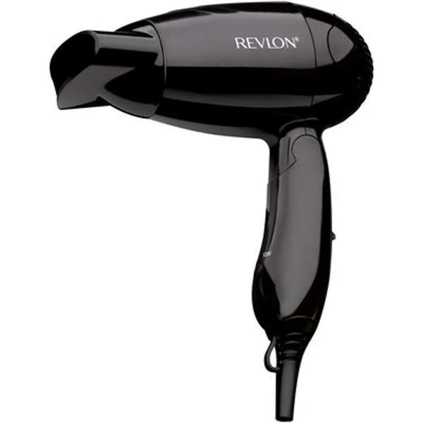REVLON RVDR5305E2 PUTNI FEN REVLON RVDR5305E2 PUTNI FEN