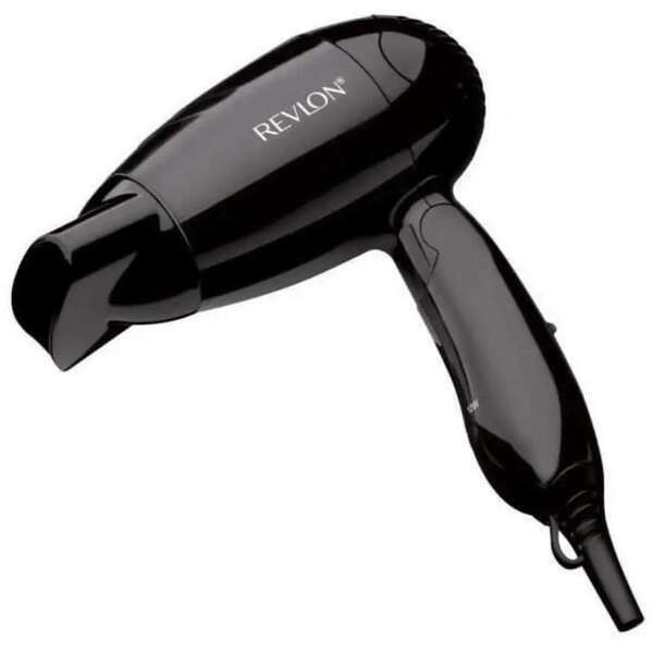 REVLON RVDR5305E2 PUTNI FEN REVLON RVDR5305E2 PUTNI FEN