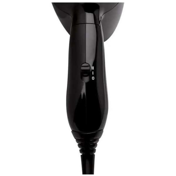REVLON RVDR5305E2 PUTNI FEN REVLON RVDR5305E2 PUTNI FEN