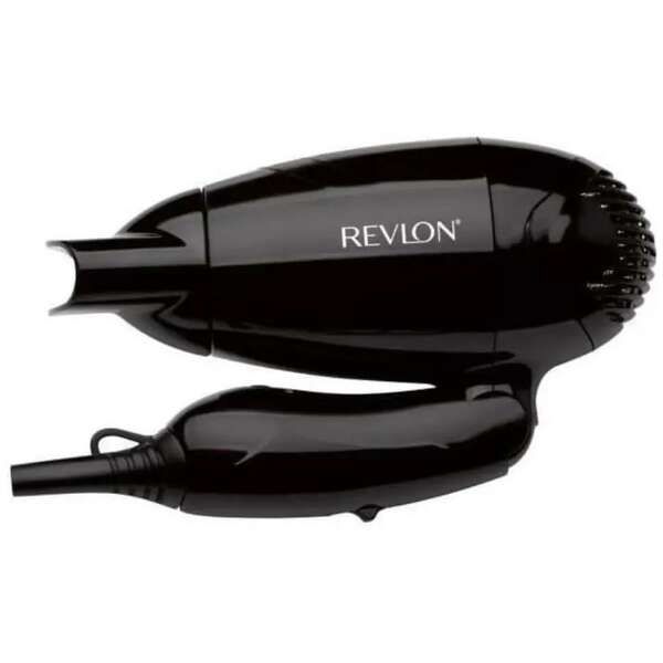 REVLON RVDR5305E2 PUTNI FEN REVLON RVDR5305E2 PUTNI FEN