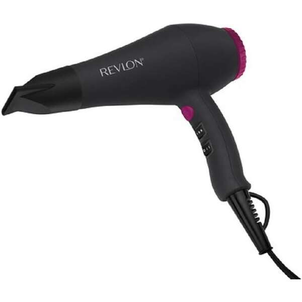 REVLON RVDR5251E1 SMOOTH REVLON RVDR5251E1 SMOOTH