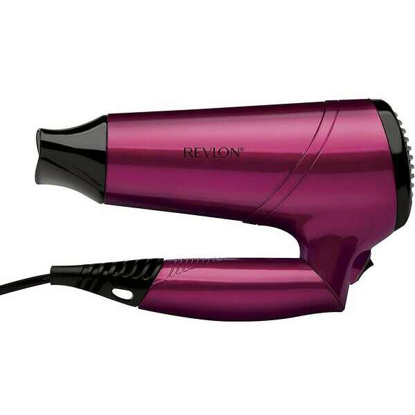 REVLON RVDR5229E2 FRIZZ REVLON RVDR5229E2 FRIZZ