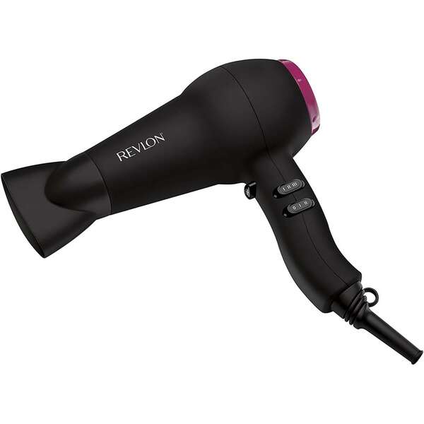 REVLON RVDR5823E3 FAST LIGHT REVLON RVDR5823E3 FAST LIGHT