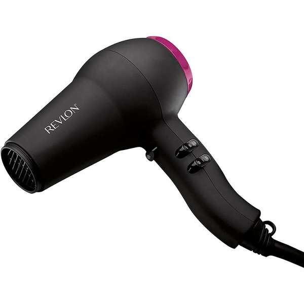 REVLON RVDR5823E3 FAST LIGHT REVLON RVDR5823E3 FAST LIGHT