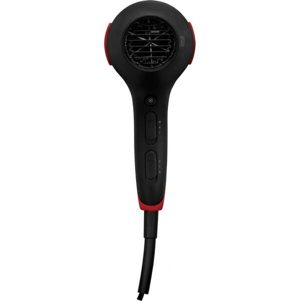 REVLON RVDR5317E SMOOTHSTAY REVLON RVDR5317E SMOOTHSTAY