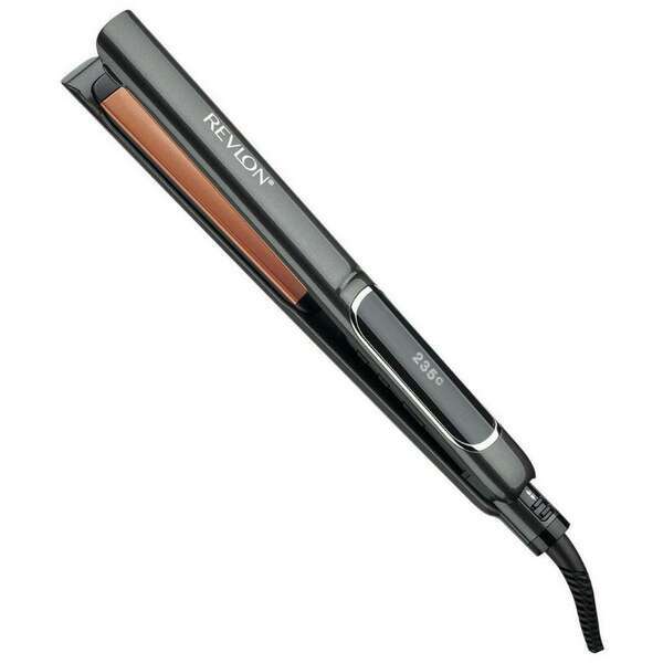 REVLON RVST2175E2 PRESA ZA KOSU REVLON RVST2175E2 PRESA ZA KOSU