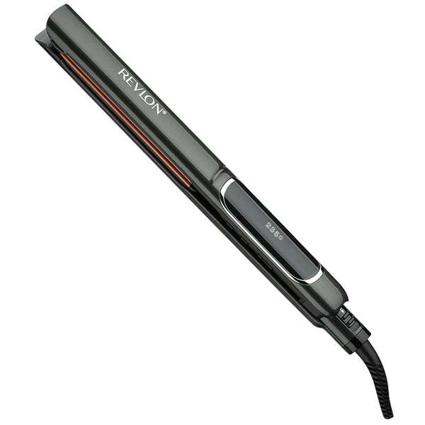 REVLON RVST2175E2 PRESA ZA KOSU REVLON RVST2175E2 PRESA ZA KOSU