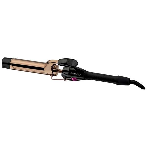 REVLON RVIR1159E2 STAJLER REVLON RVIR1159E2 STAJLER