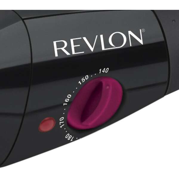 REVLON RVIR1159E2 STAJLER REVLON RVIR1159E2 STAJLER