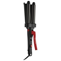 REVLON RVIR3056UKE STAJLER ZA TALASE