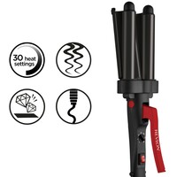 REVLON RVIR3056UKE STAJLER ZA TALASE