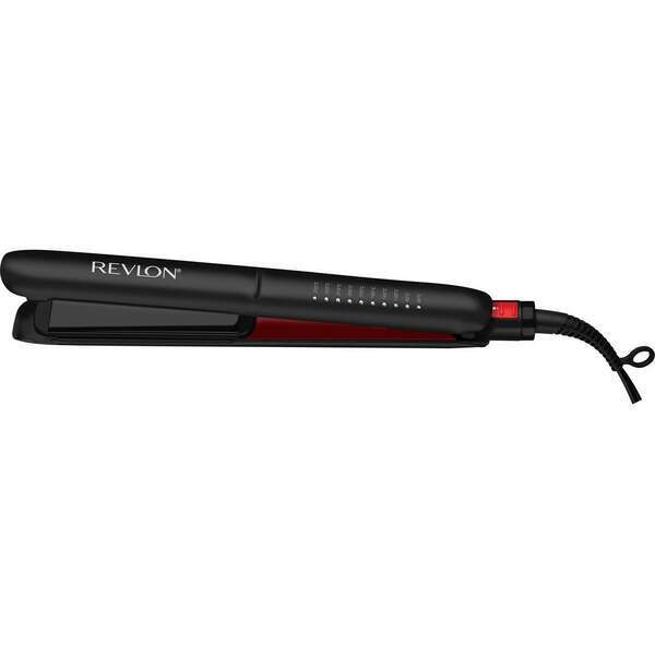 REVLON RVST2211PE PRESA SA TORBICOM REVLON RVST2211PE PRESA SA TORBICOM