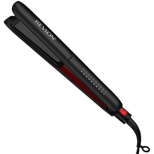 REVLON RVST2211PE PRESA SA TORBICOM REVLON RVST2211PE PRESA SA TORBICOM