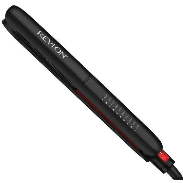 REVLON RVST2211PE PRESA SA TORBICOM REVLON RVST2211PE PRESA SA TORBICOM