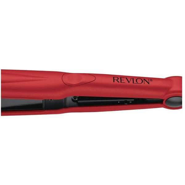 REVLON RVST2176GPE PRESA POKLON SET REVLON RVST2176GPE PRESA POKLON SET