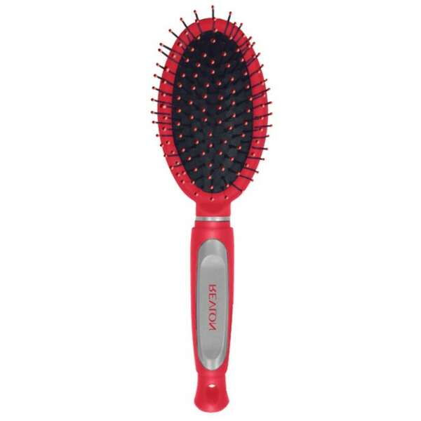 REVLON RVST2176GPE PRESA POKLON SET REVLON RVST2176GPE PRESA POKLON SET
