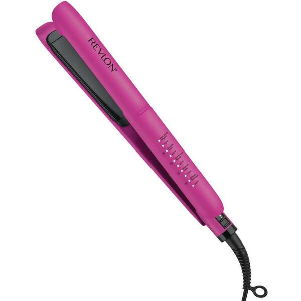 REVLON RVST2217E EASY HEAT REVLON RVST2217E EASY HEAT