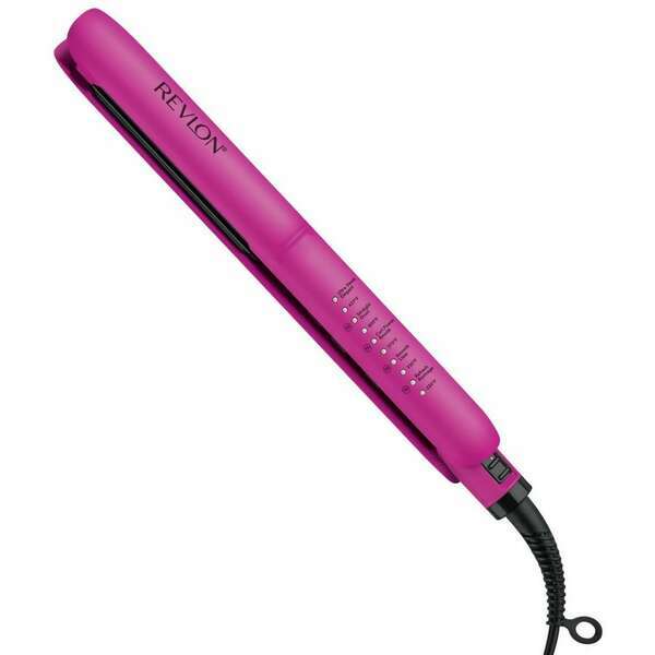 REVLON RVST2217E EASY HEAT REVLON RVST2217E EASY HEAT