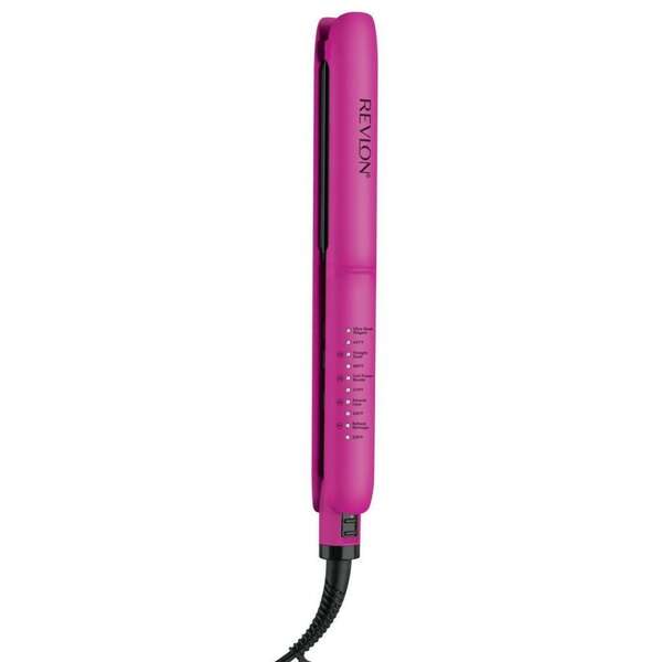 REVLON RVST2217E EASY HEAT REVLON RVST2217E EASY HEAT