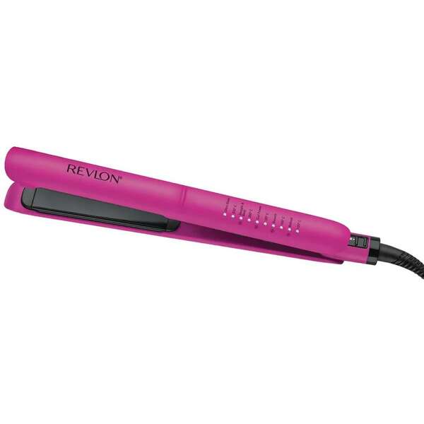 REVLON RVST2217E EASY HEAT REVLON RVST2217E EASY HEAT