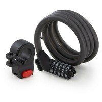 SEGWAY Password Lock for KickScooter AC.00.00.03.0027