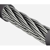 SEGWAY Password Lock for KickScooter AC.00.00.03.0027