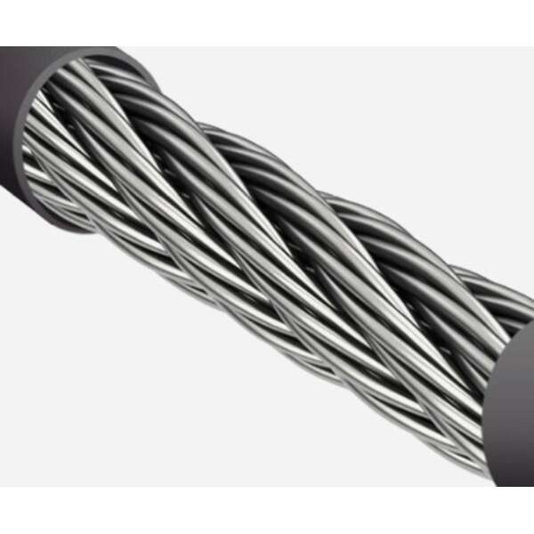 SEGWAY Password Lock for KickScooter AC.00.00.03.0027