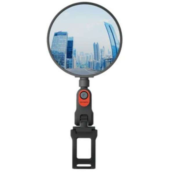 SEGWAY Rearview Mirror for KickScooter AD.05.00.06.0014
