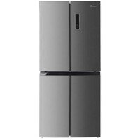 INDESIT INGF 6421 XP4E