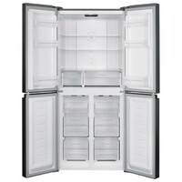 INDESIT INGF 6421 XP4E