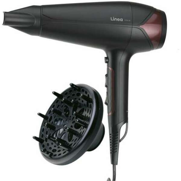 LINEA LHD-0689